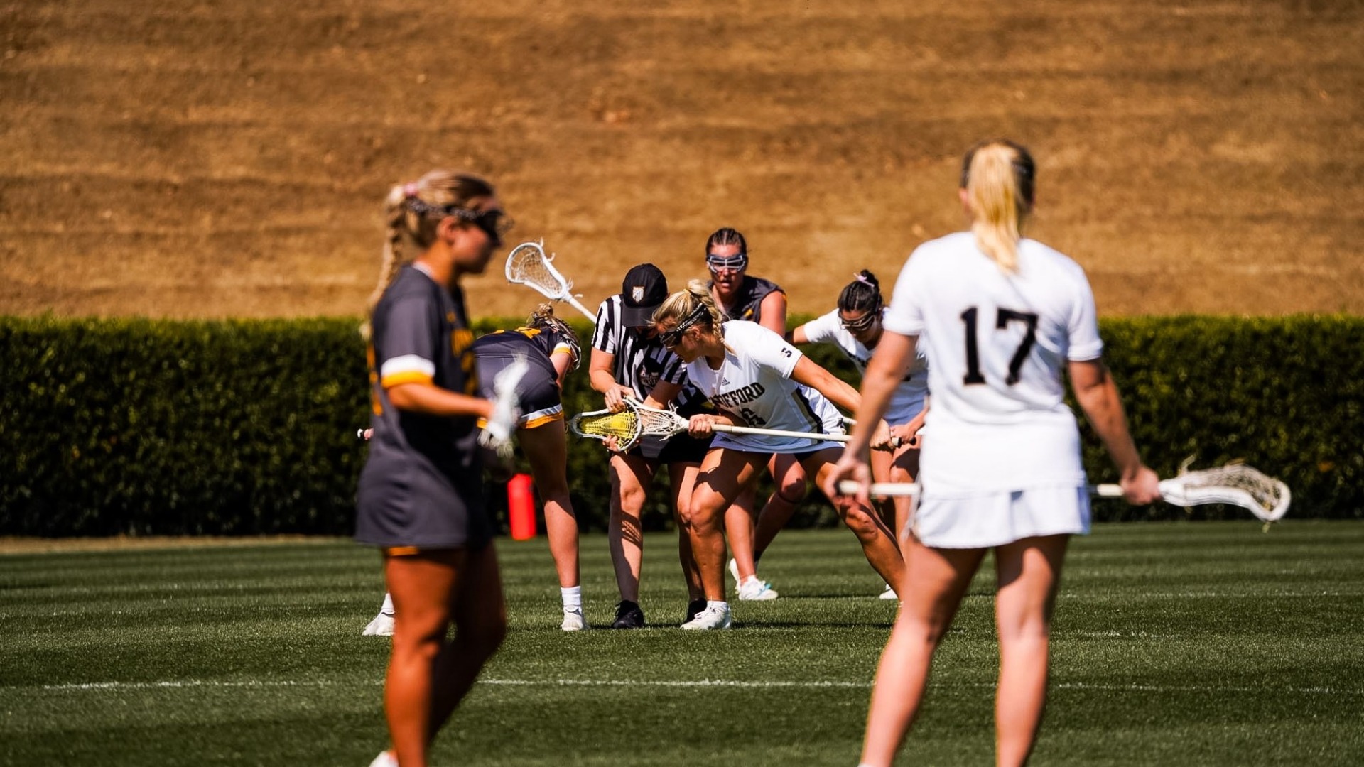 Chiomento vs. KSU 3.1