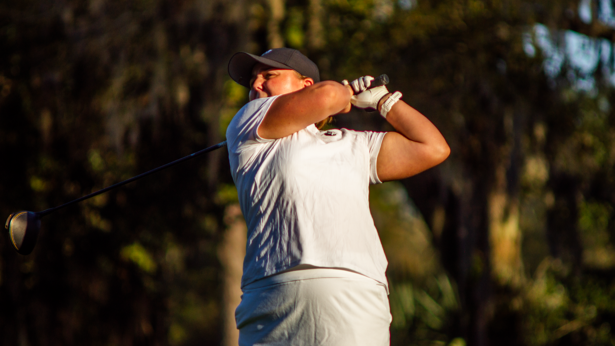 Bella_Kent_Low_Country