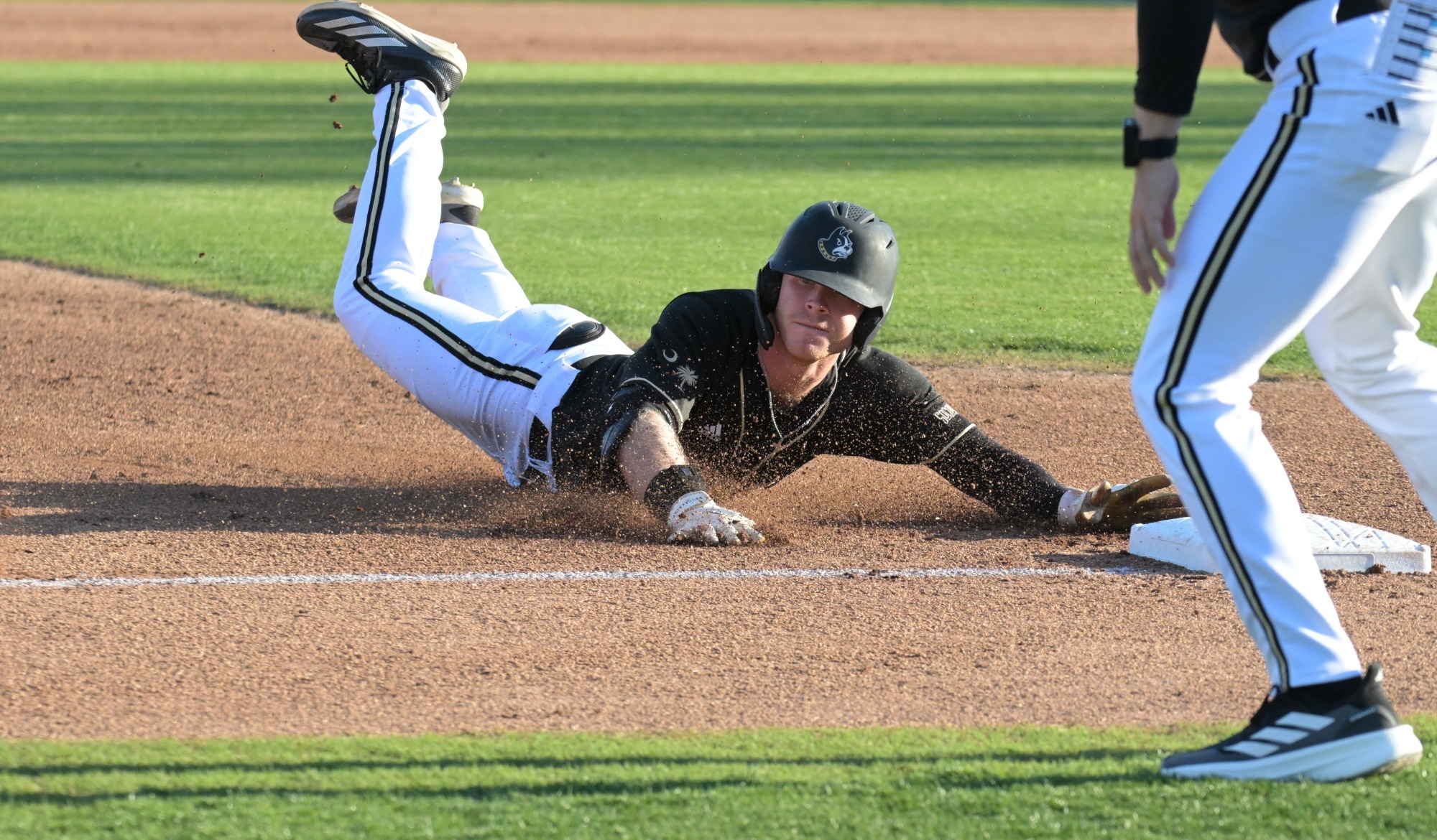 Andrew_Mannelly_3.11