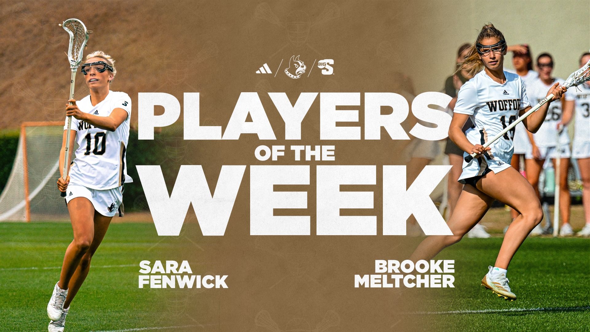 Fenwick and Meltcher POTW 3.24