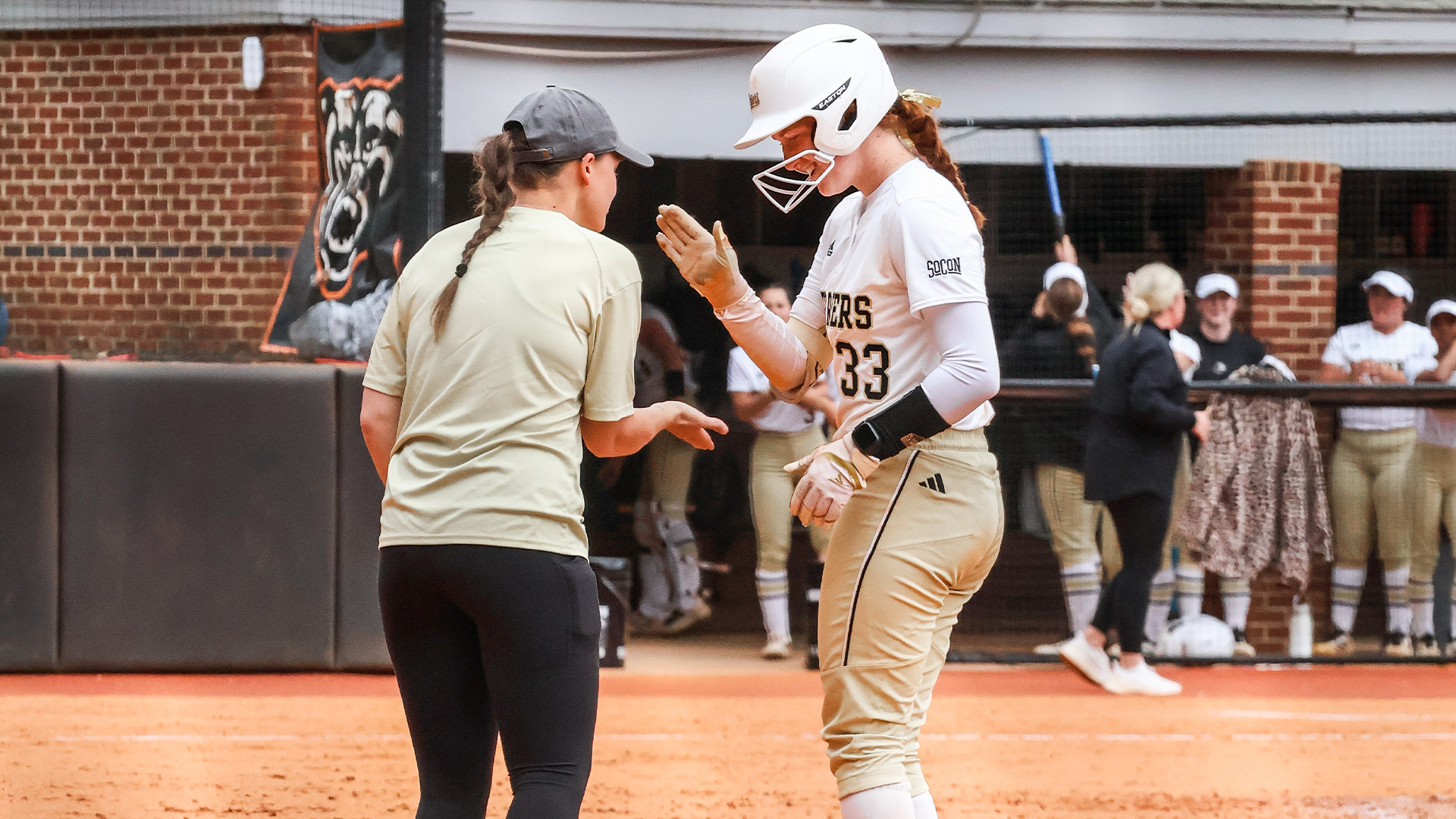 Lucier at Mercer 3-29