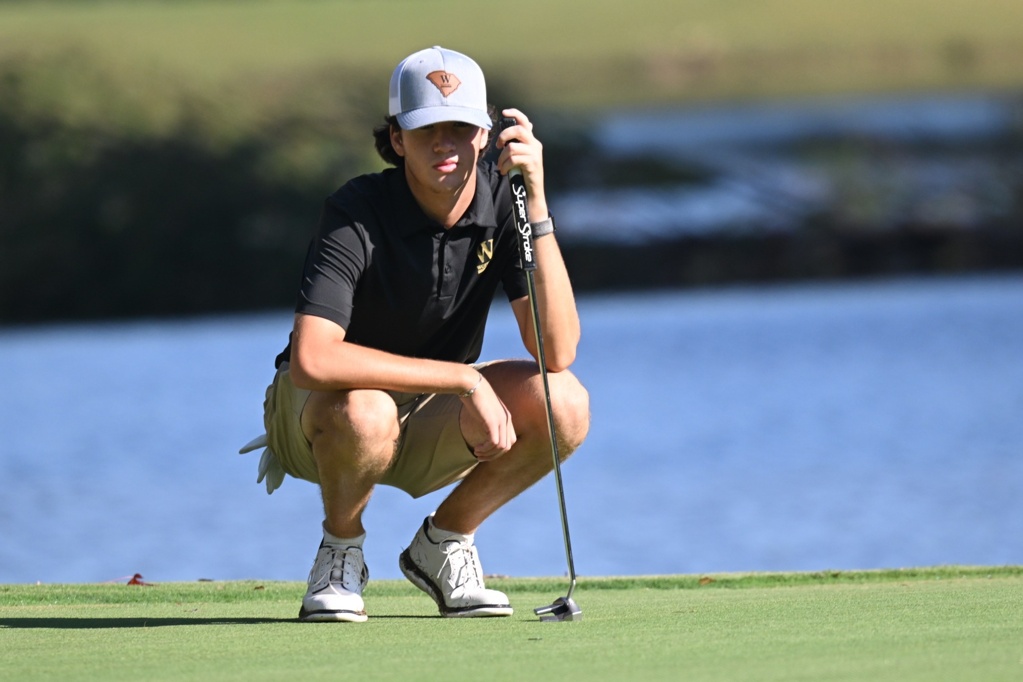 Andrew Aquino action