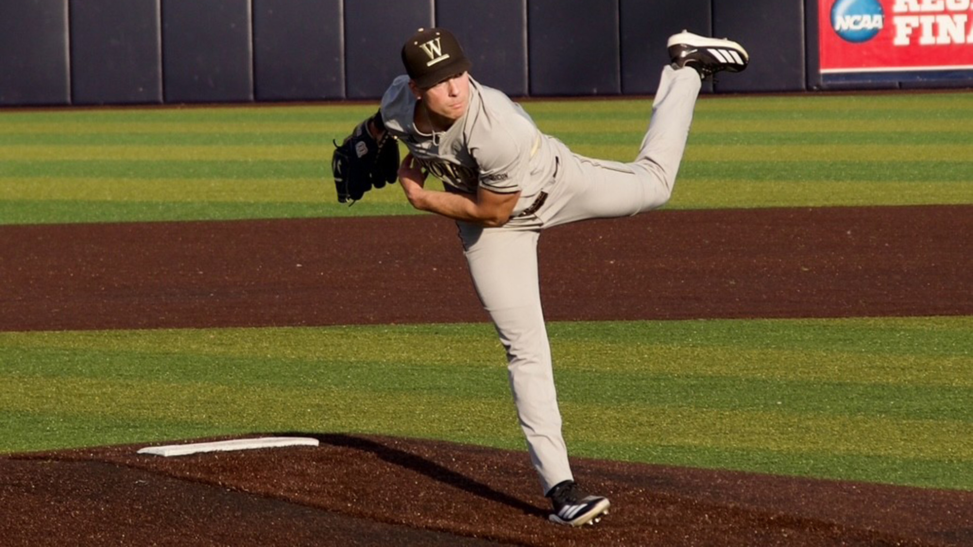 Kenny Michaels action 2026 at Belmont