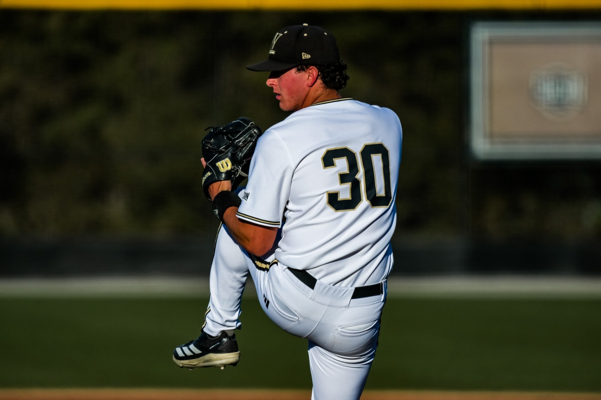 alec bouchard action 4.10