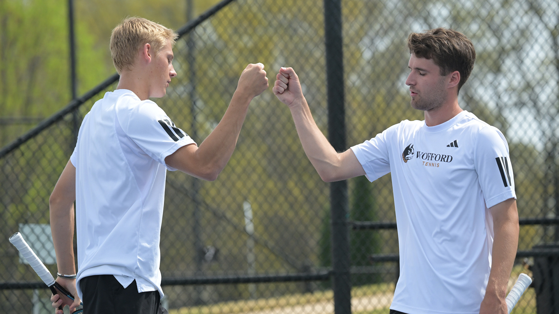 Dubin and Deveney action 2026 UTC