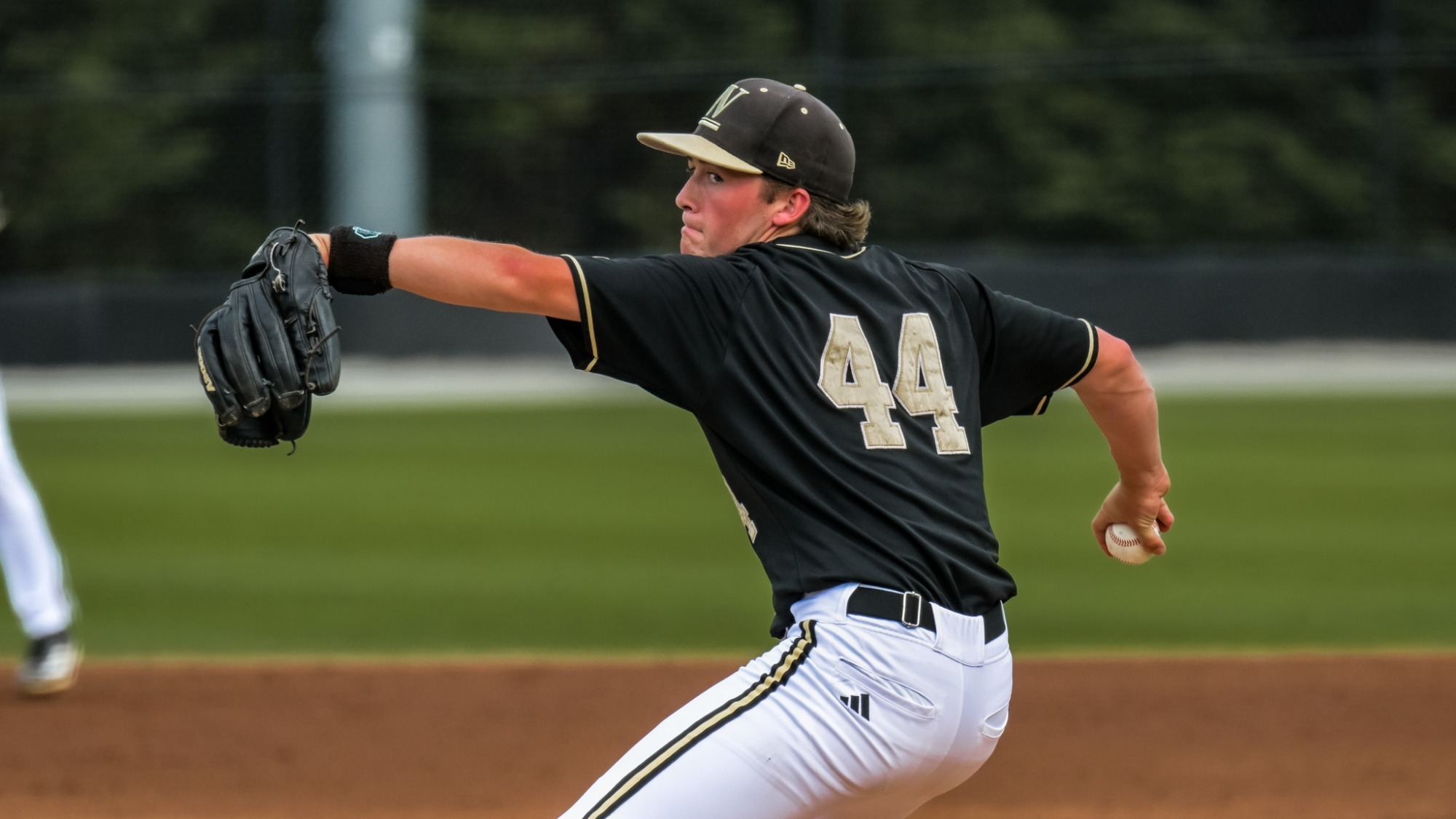 Cullen Condon AVL 4.18