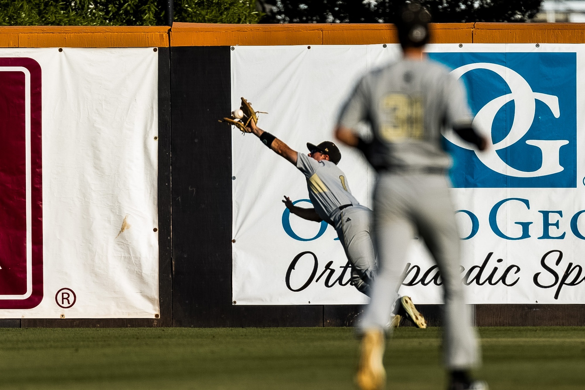 WOF BASE Mercer action