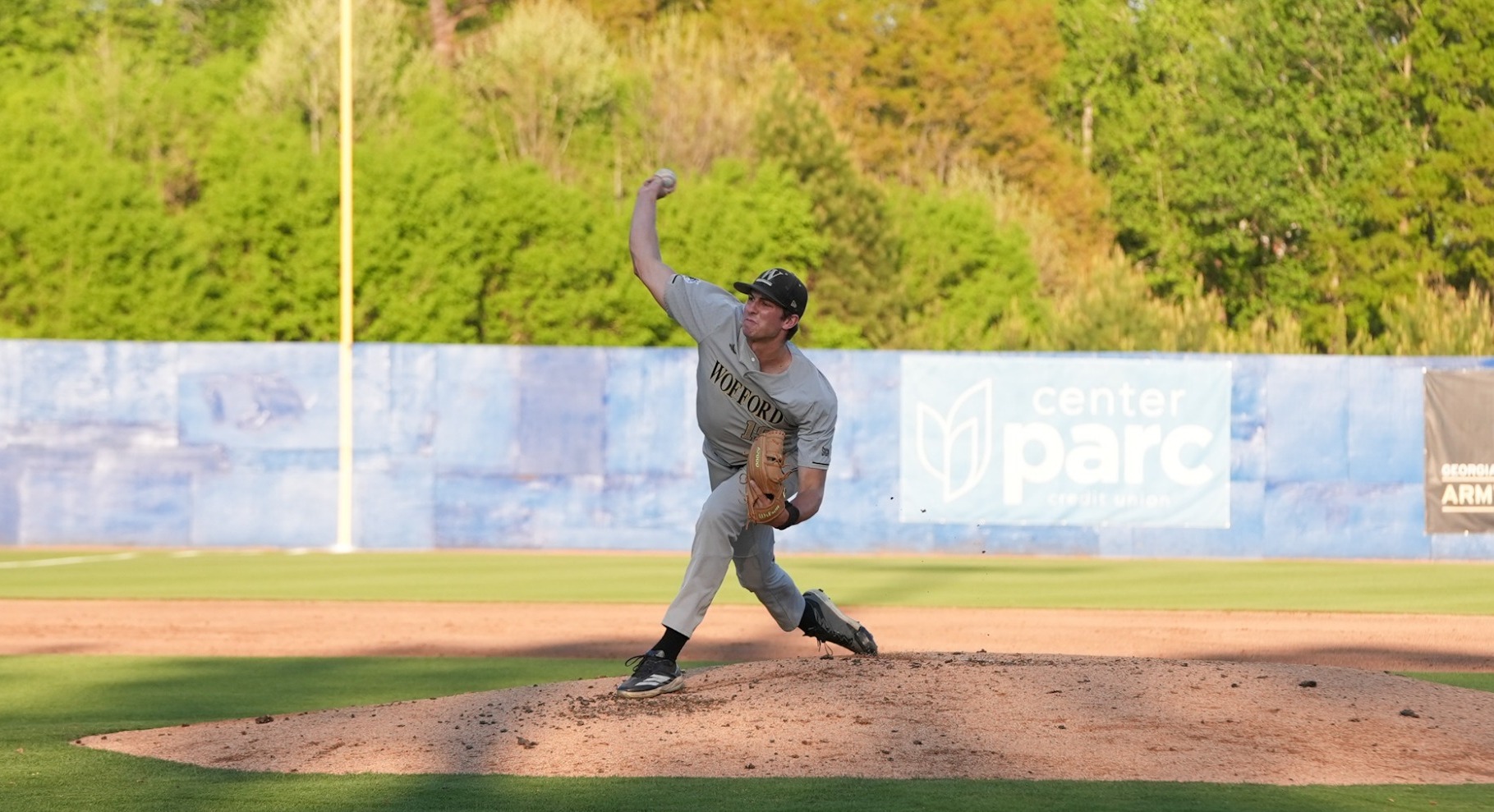 Austin Laughlin action 4.7