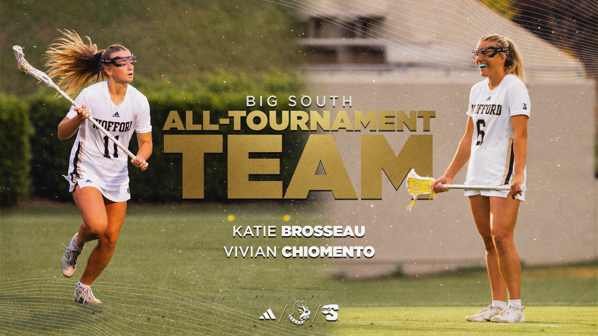 2026 All-Tournament