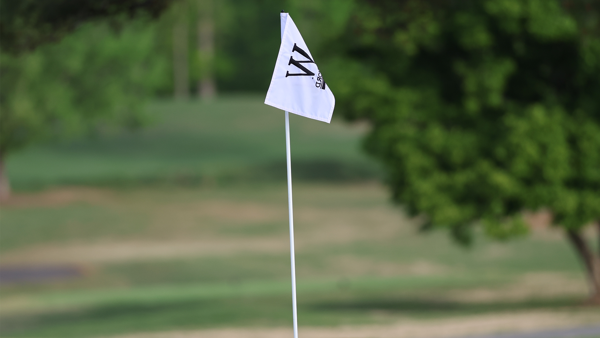 MGolf Schedule Release 2026-27