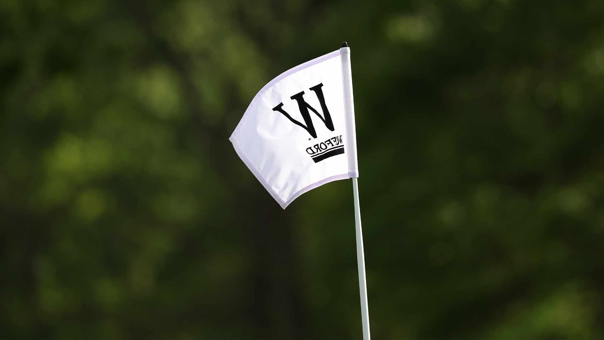 WGolf Schedule Release