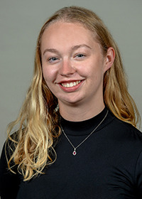 Leah Patenotte 2026 HS