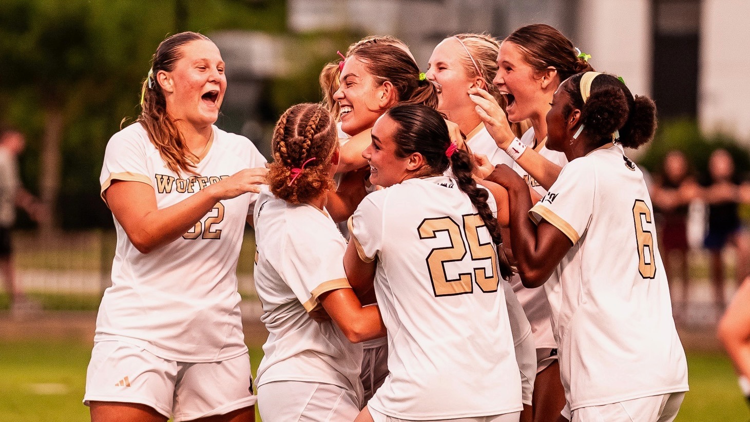 Recap vs GWU