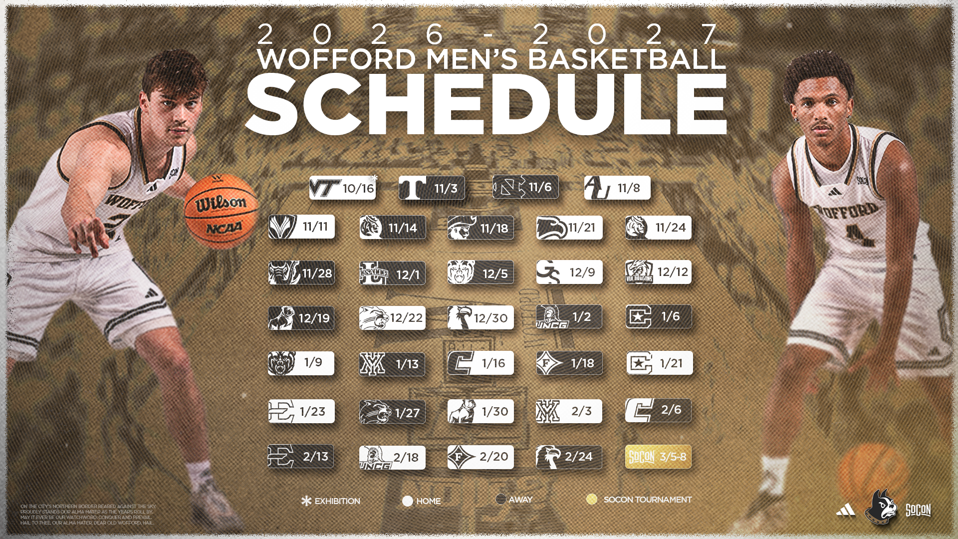 MBB Schedule Release 2026-27 8-6