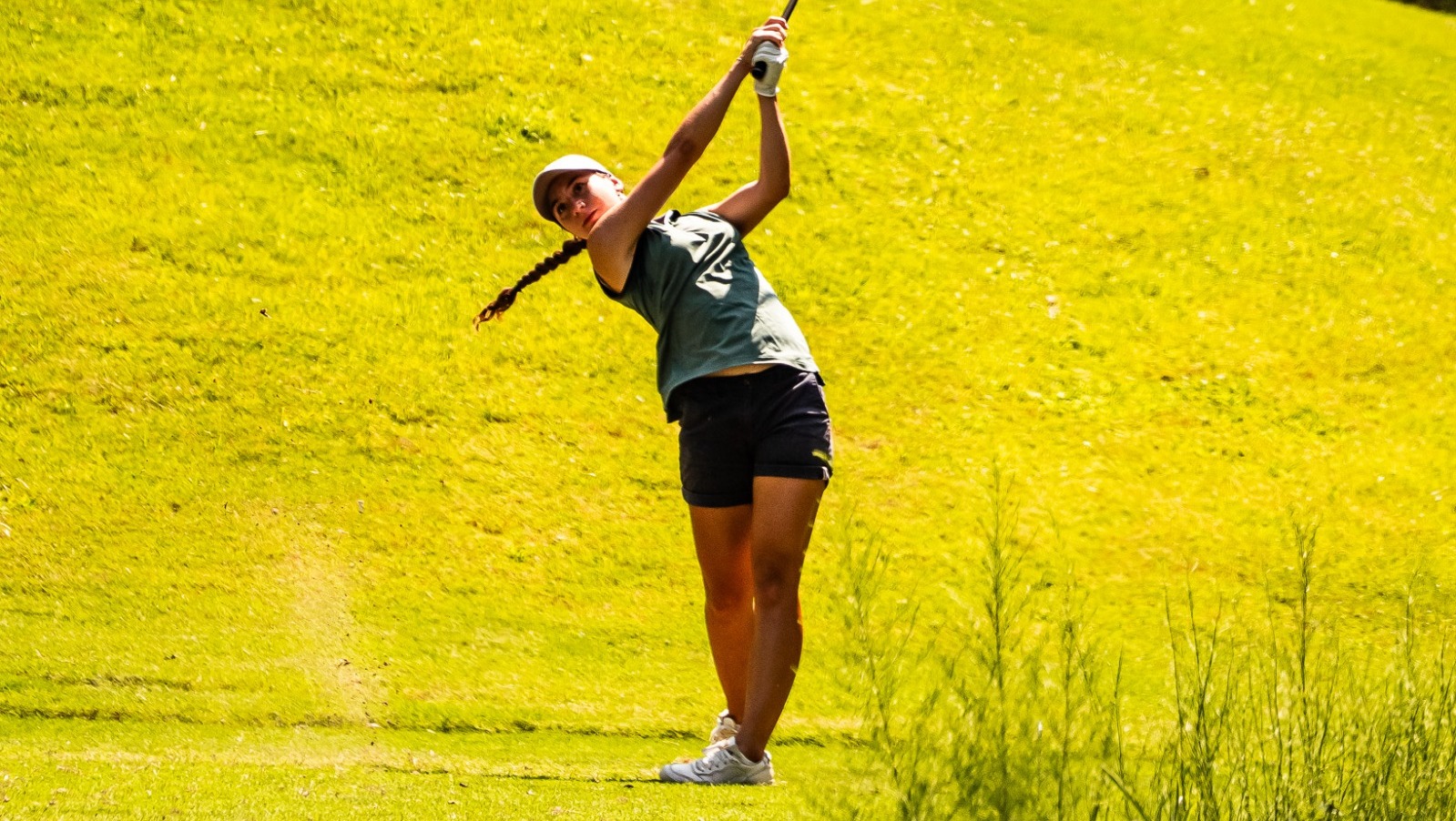 wgolf