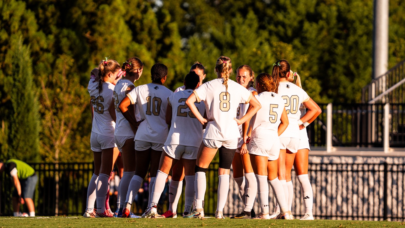 Recap Vs Western Carolina 