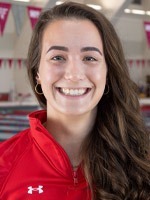 Adriana Owen-2023