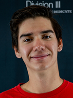 Nicholas Manz headshot-2023