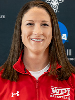 Courtney Chase headshot-2023