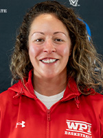 Meagan Cook headshot-2023