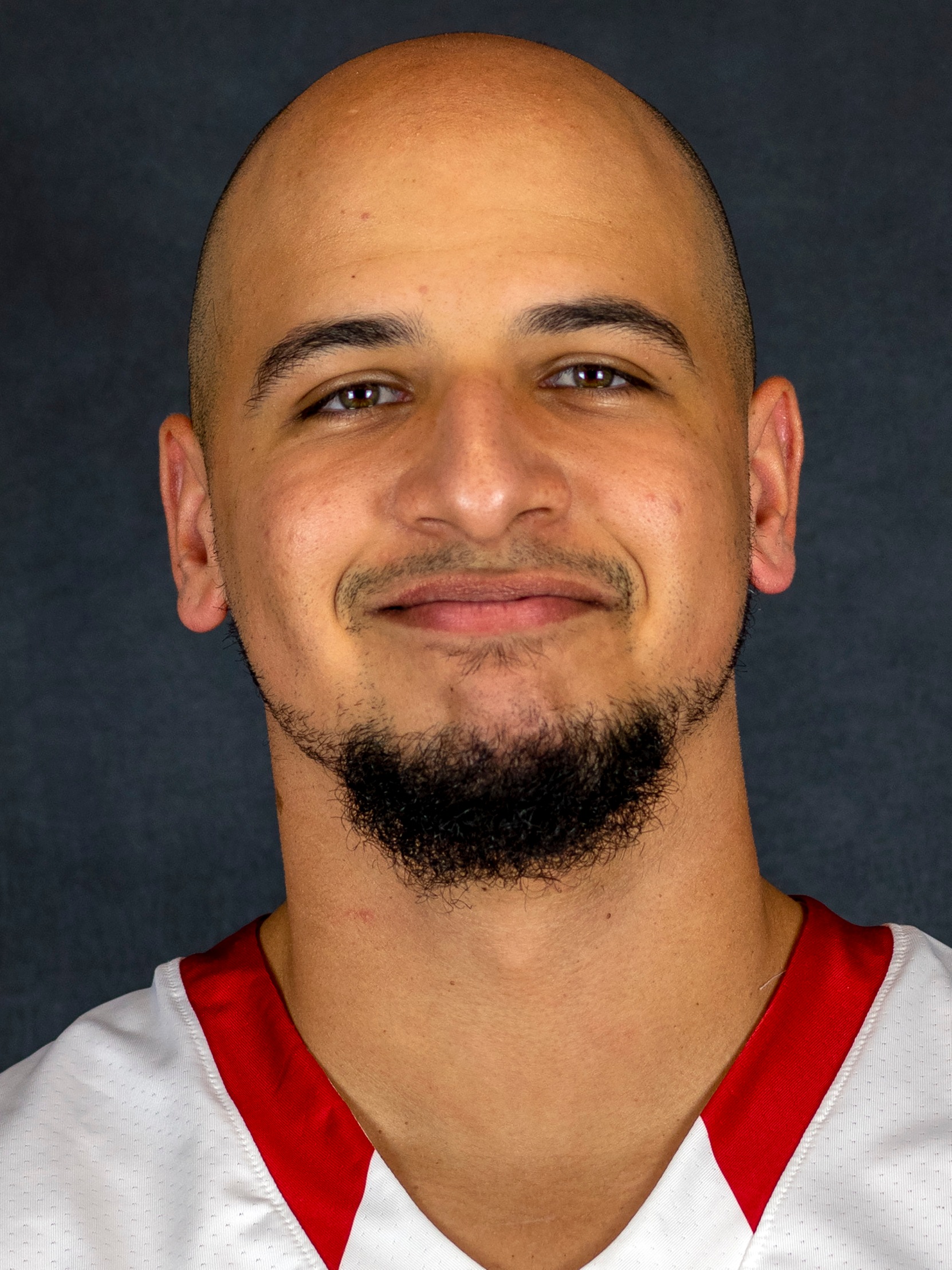 Kahleb Downing
