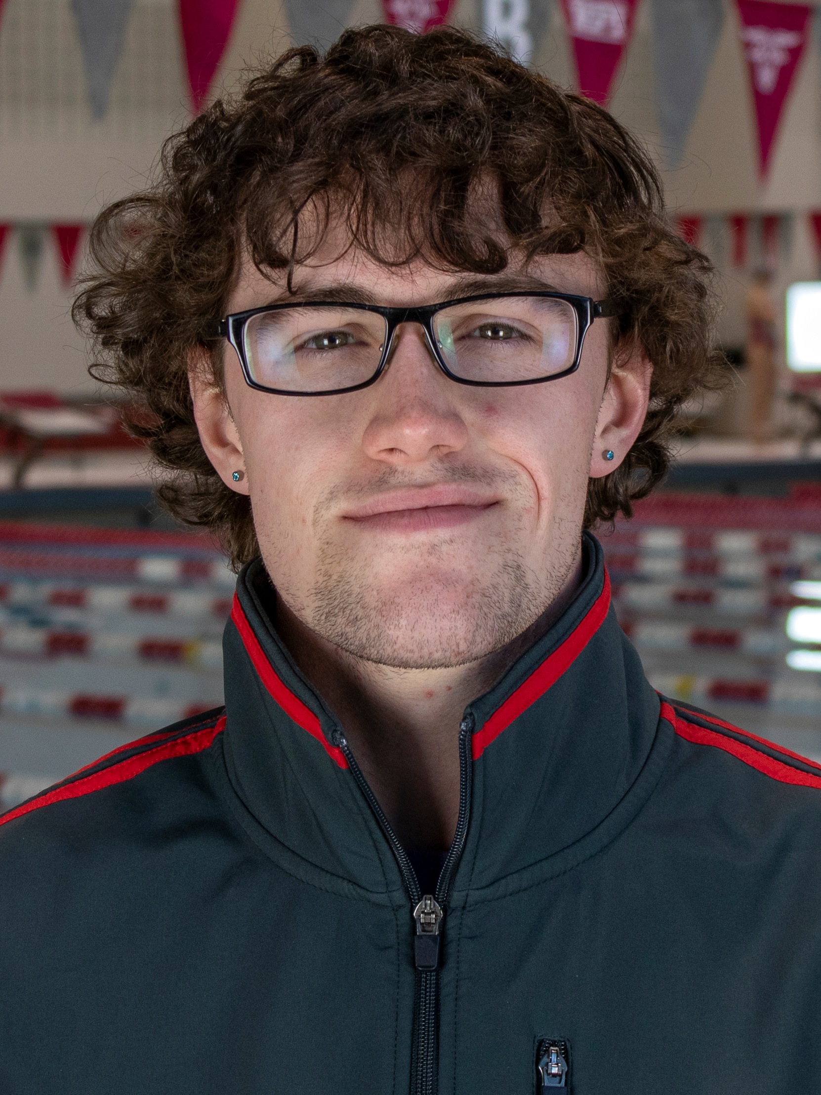 Matthew Shriner