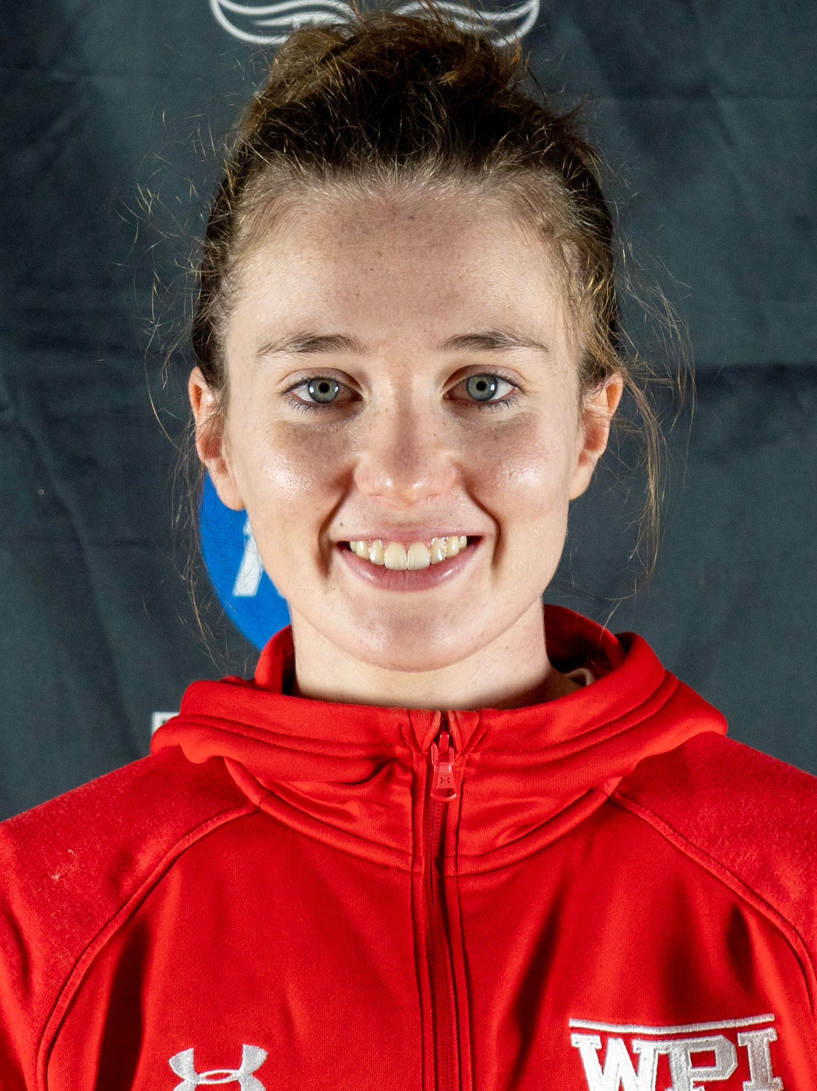 Alana Keating '20