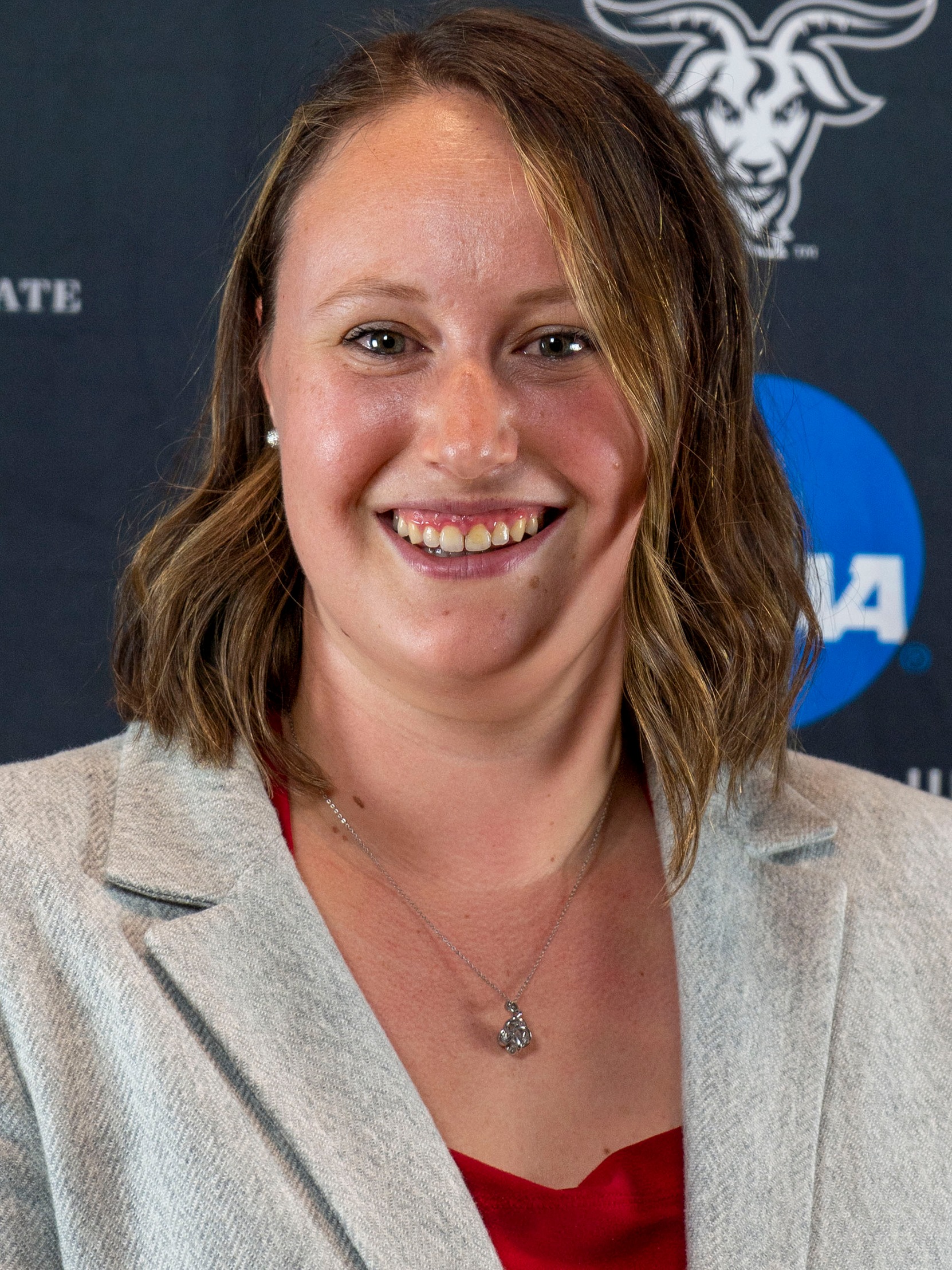 Cailyn Straubel