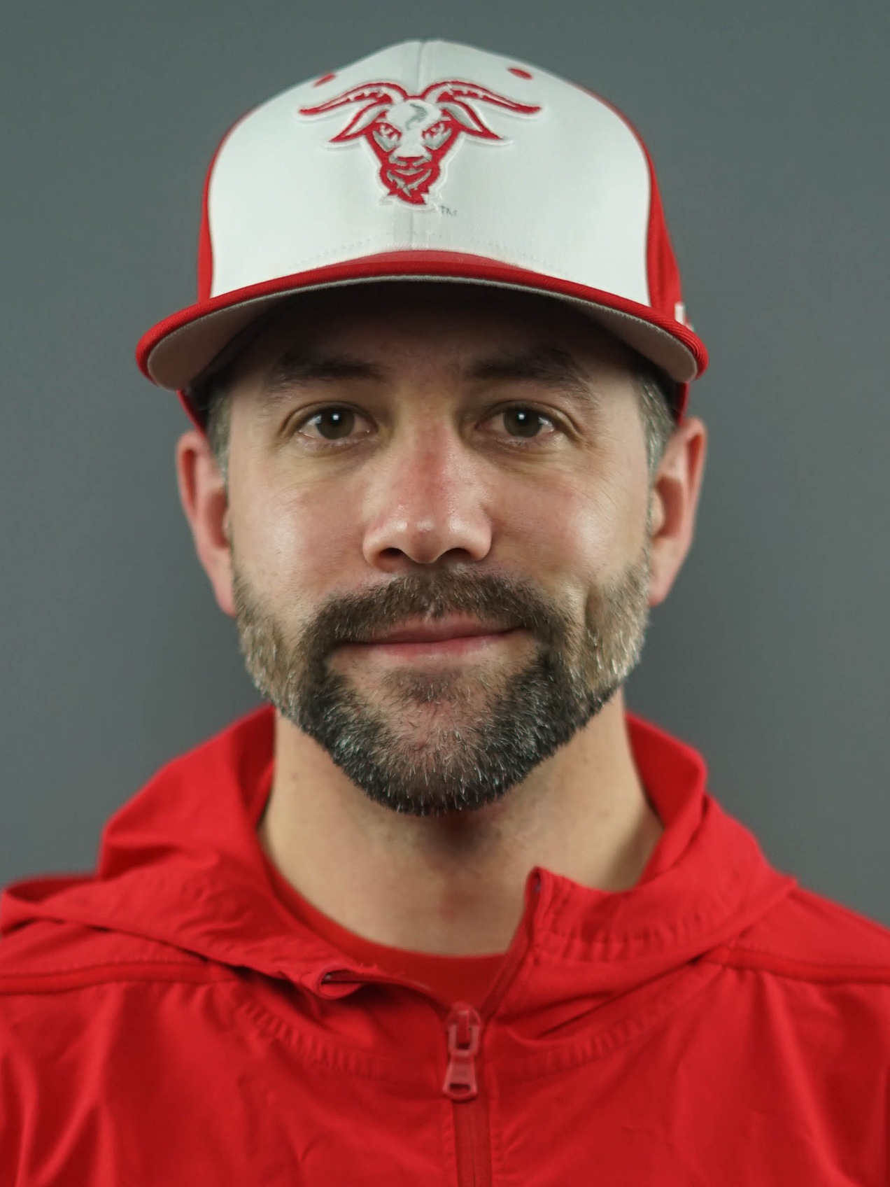 Chris Logan