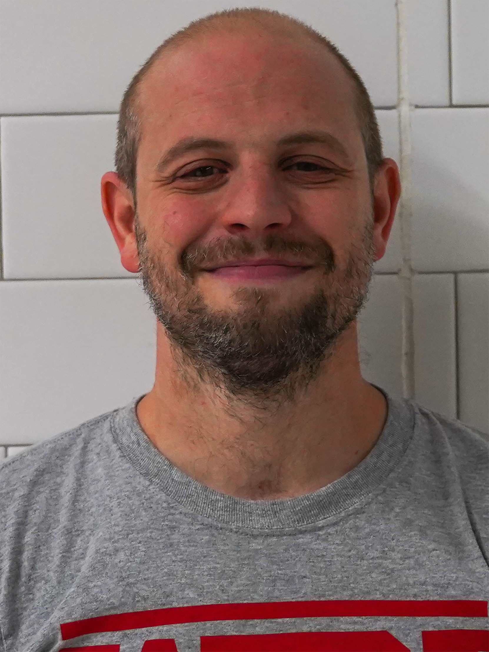 David Galatzer-Levy