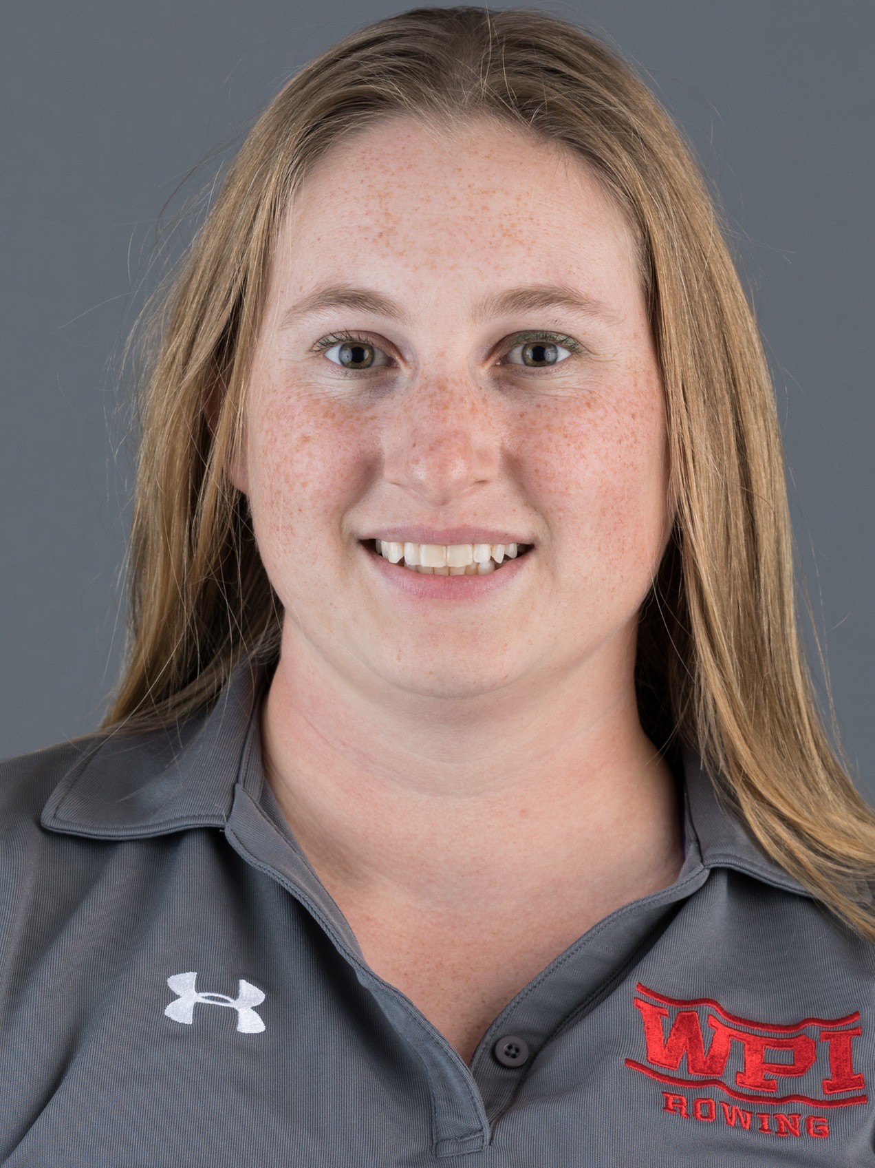 Elizabeth Crowley