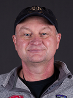 Larry Noble