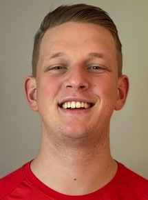 Matt Karpowicz
