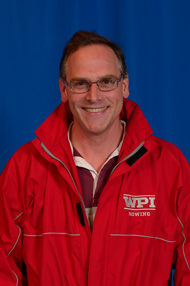 Patrick Guida '83