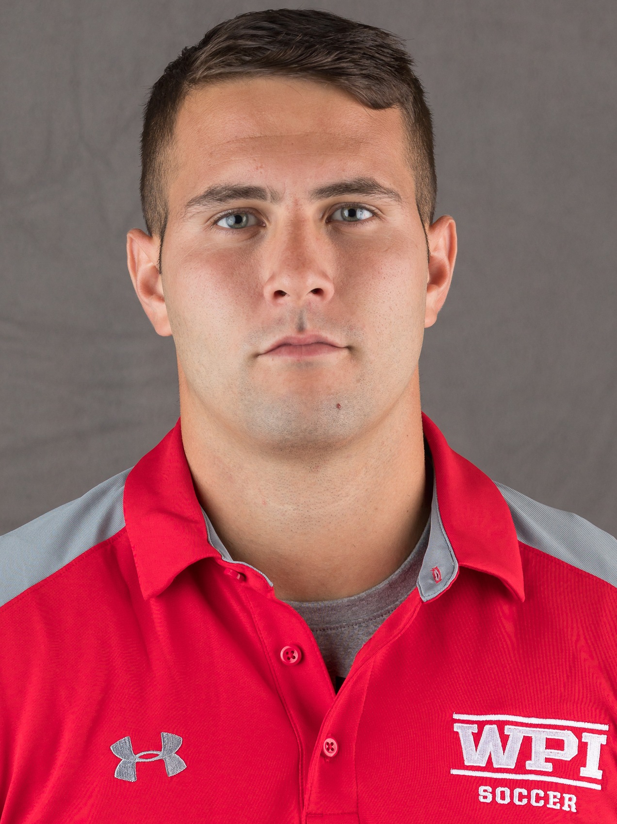 Ryan Nickerson