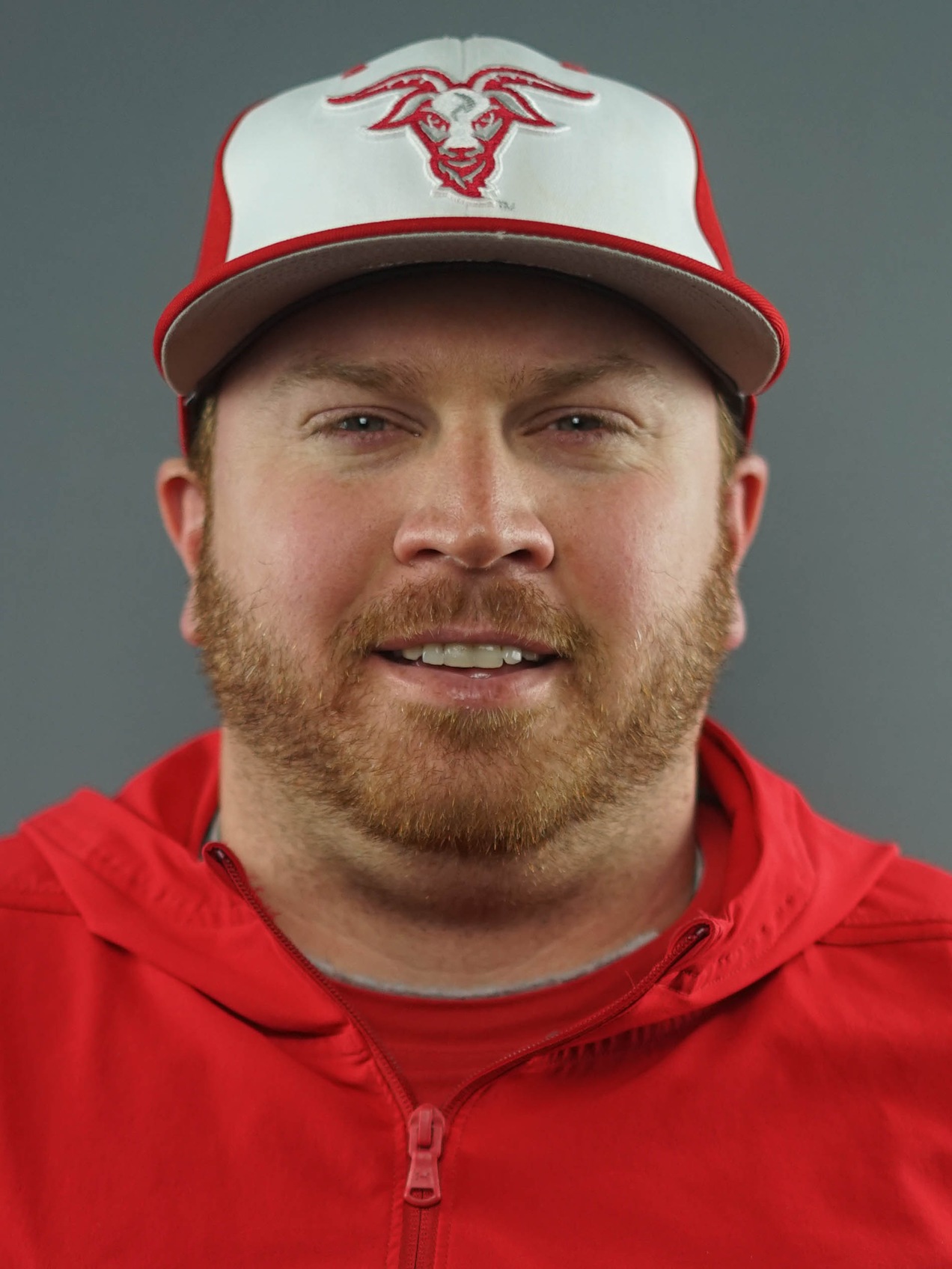 Vinnie Pennell