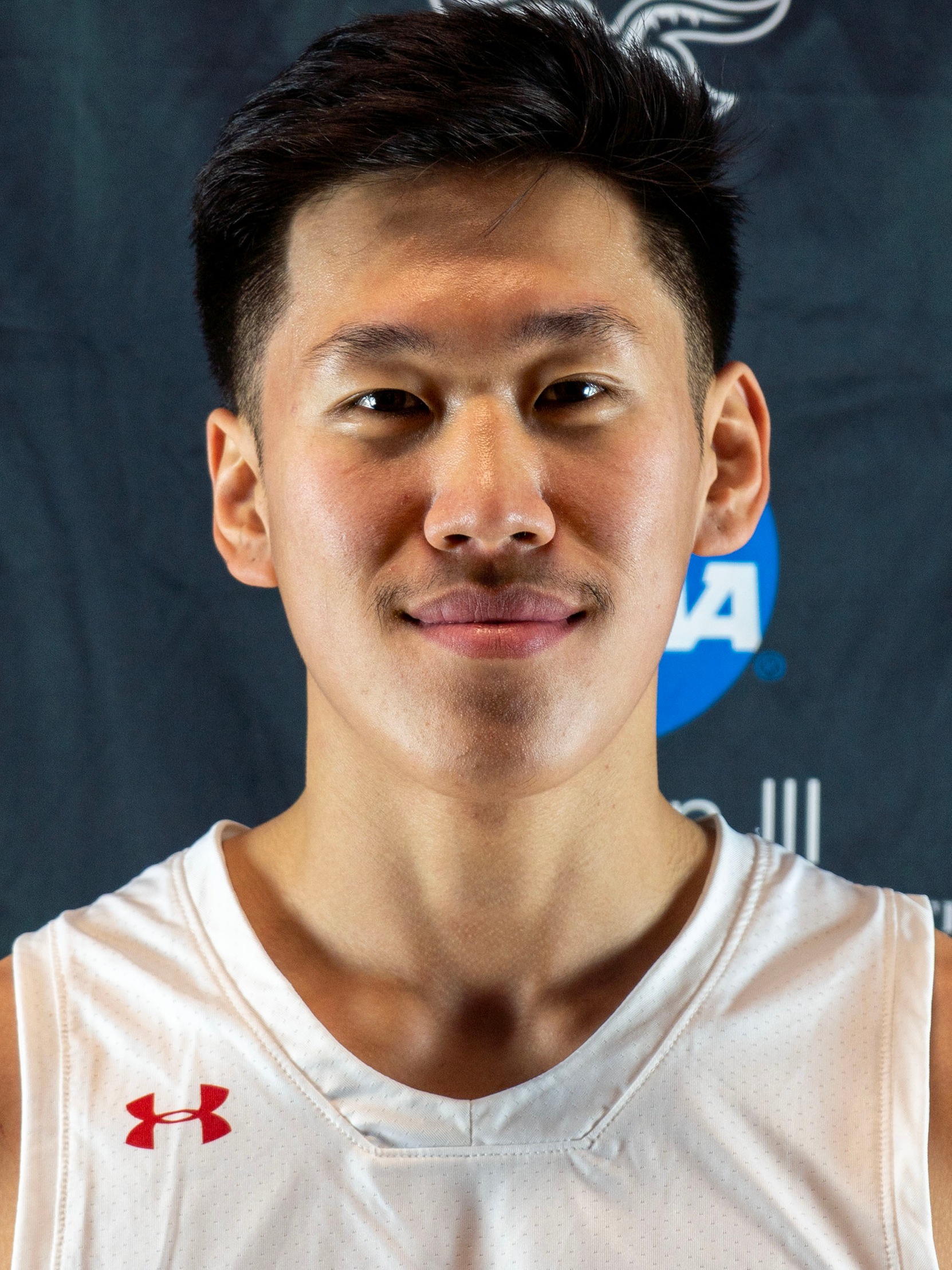 Austin_Zhou