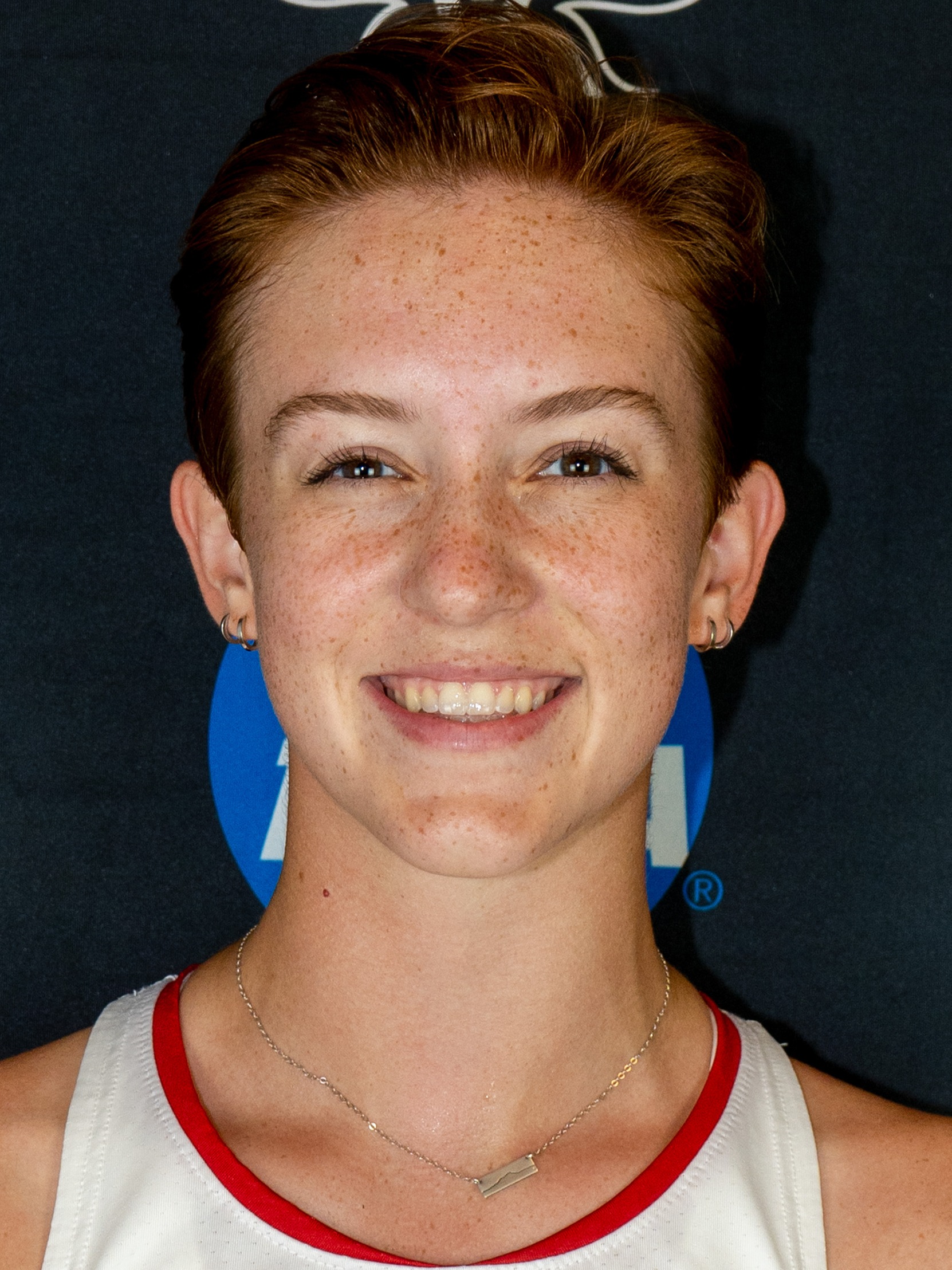 Natalie Mohn