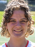 Abi Rauch headshot 2023