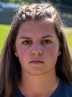 Lauren Meinhold headshot 2023