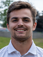Mike Pina headshot-2023