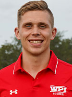 Riley Doherty headshot-2023