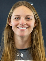 Elizabeth Matticoli headshot-2024