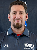 Jay Weber headshot-2024