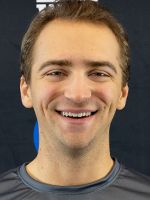 Matthew Lacadie headshot-2024