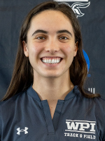 Sydney Packard headshot-2024
