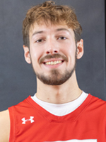 Aidan Callahan-2024-25