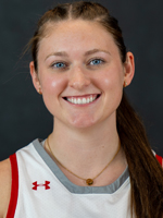 23-Shannon Reno headshot-2024