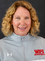 Cherise Galasso headshot-2024-25