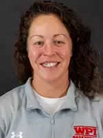 Maegan Cook headshot-2024
